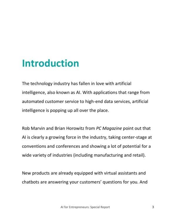 AI For Entrepreneurs - Image 5