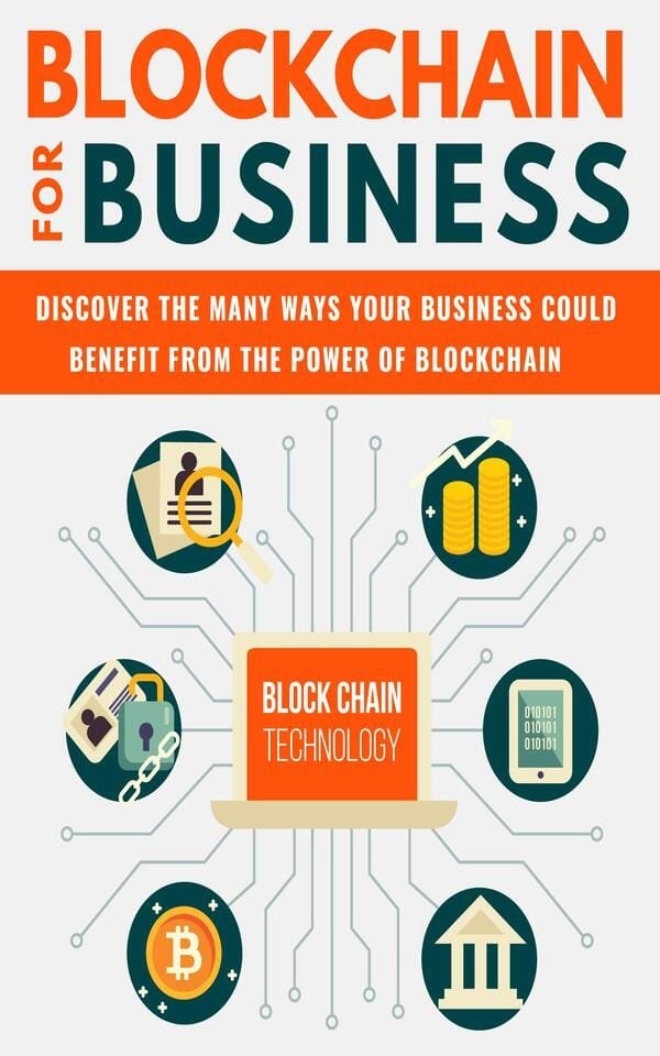 Blockchain For Business