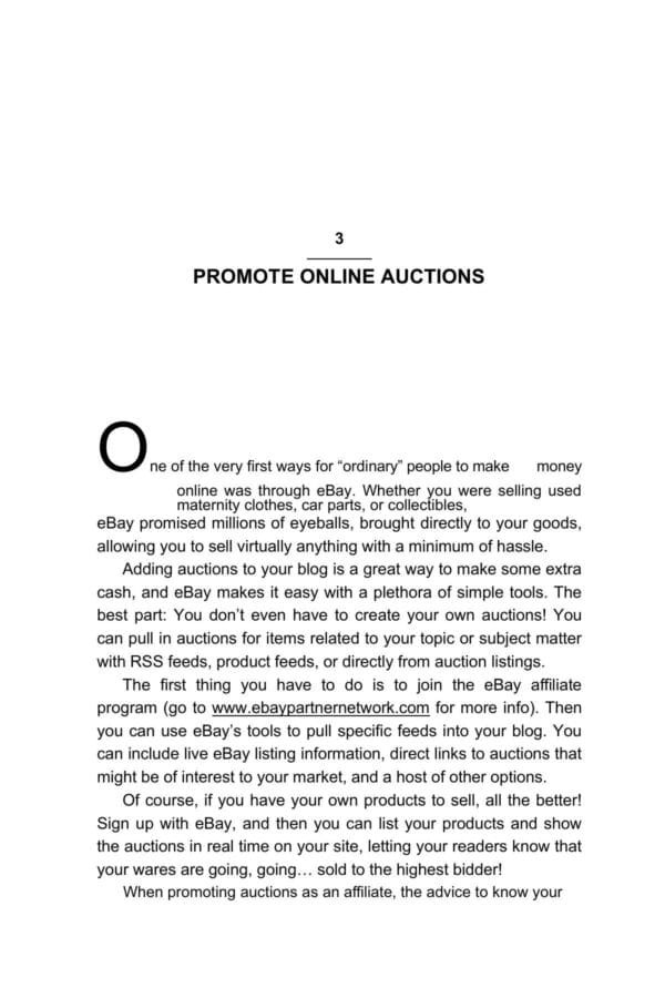 Blog Ka-Ching - Image 3