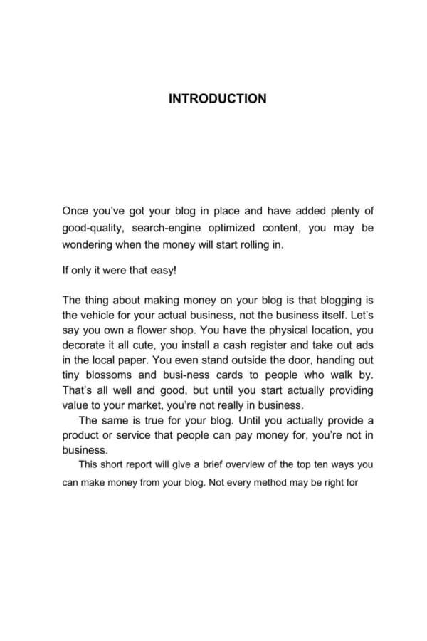 Blog Ka-Ching - Image 4