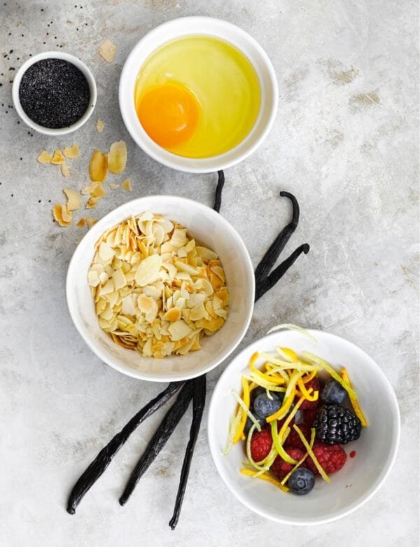 Bake to Impress - Image 2