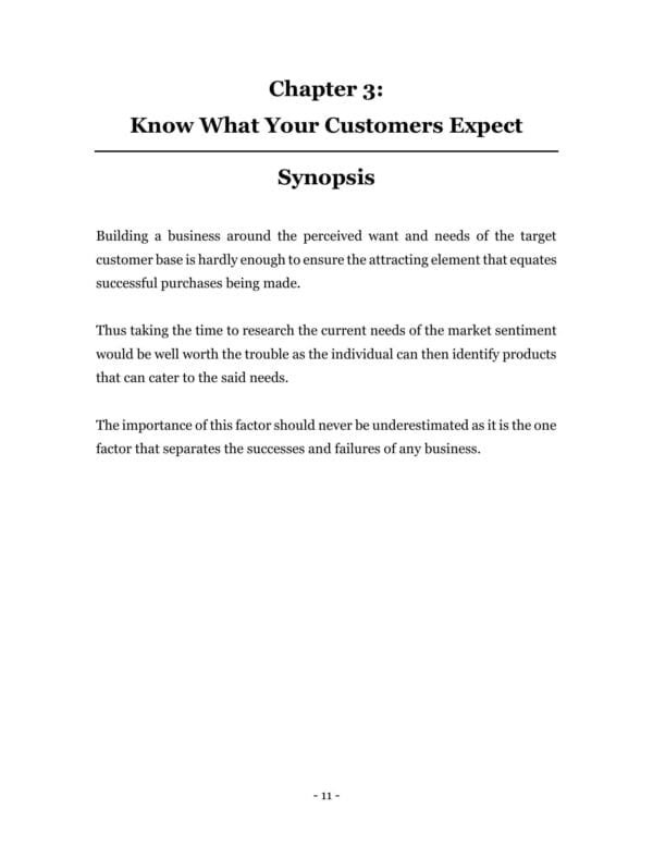 Code of Success - Image 4