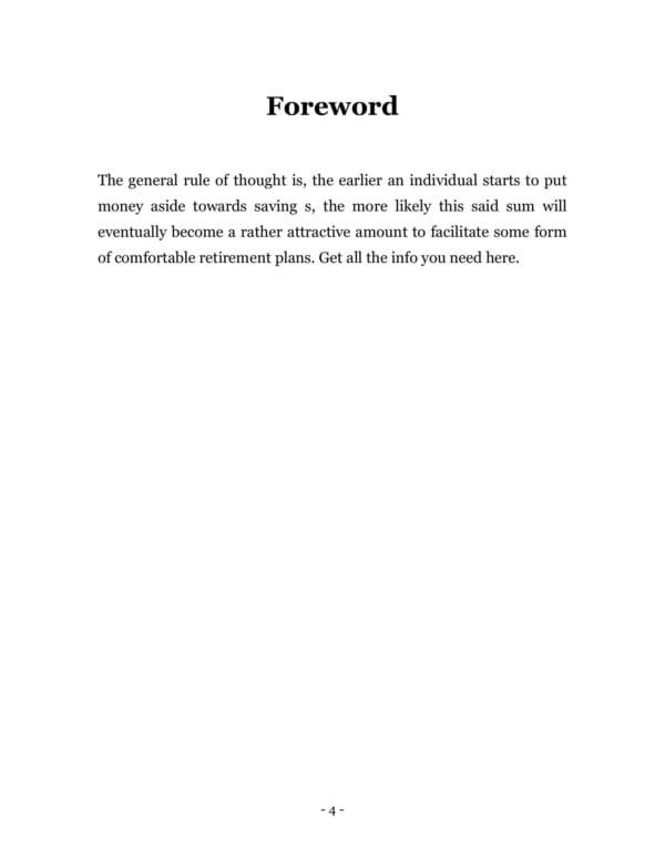 Control Spending and Start Saving Money - Image 6
