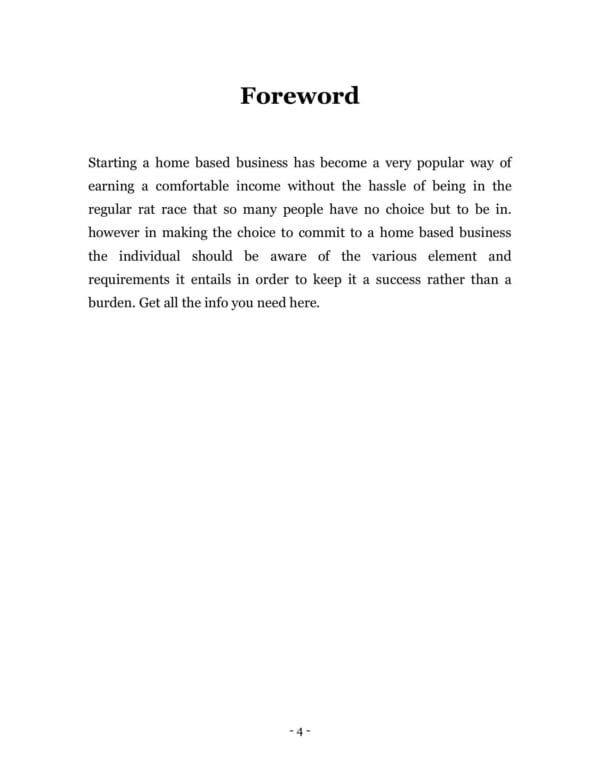 Entrepreneur Basics - Image 4