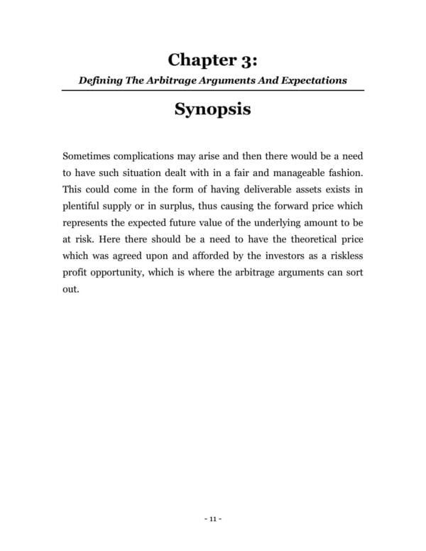 Futures Trading Secrets - Image 2