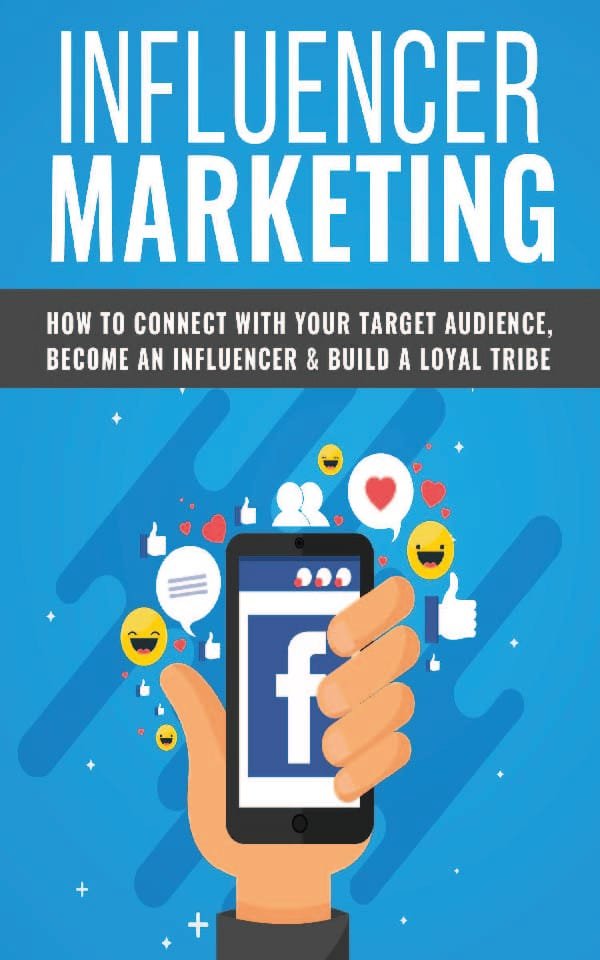 Influencer Marketing