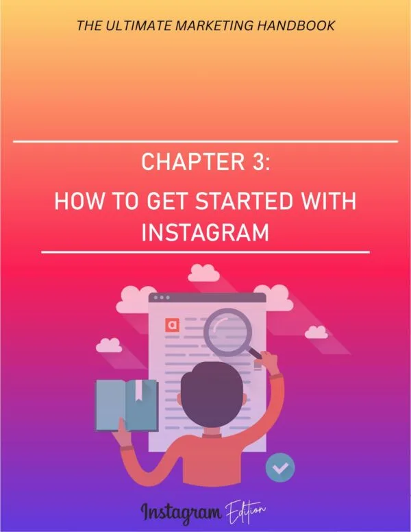 Instagram: Insta-Fame Marketing - Image 2
