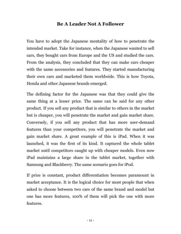 Smartphone Apps Secrets - Image 2
