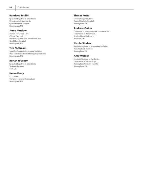 ABC of Practical Procedures - Image 2