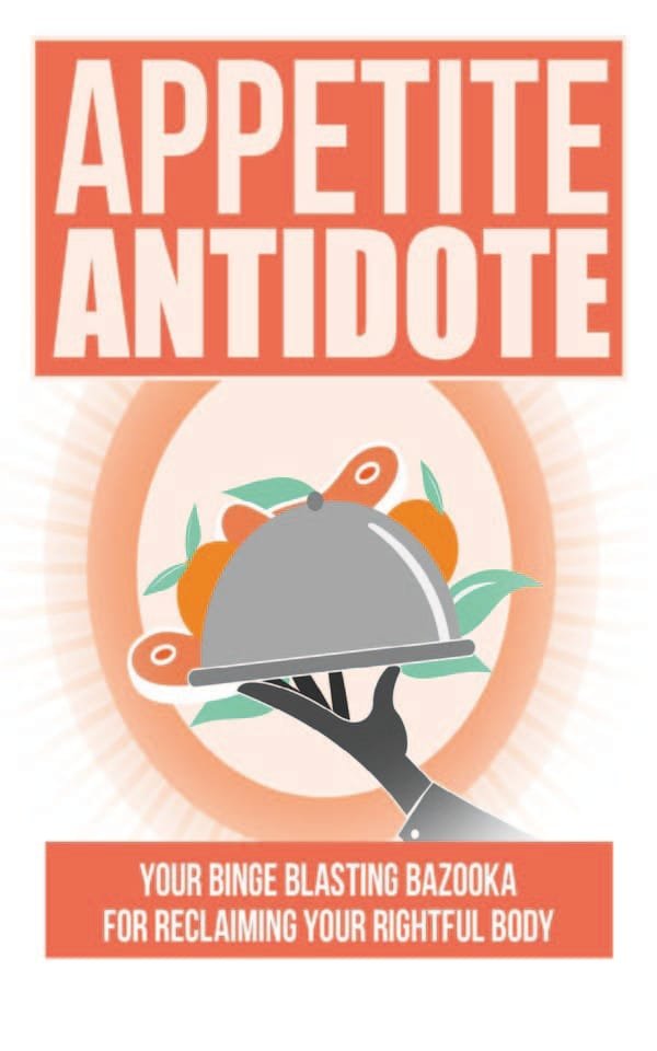 Appetite Antidote