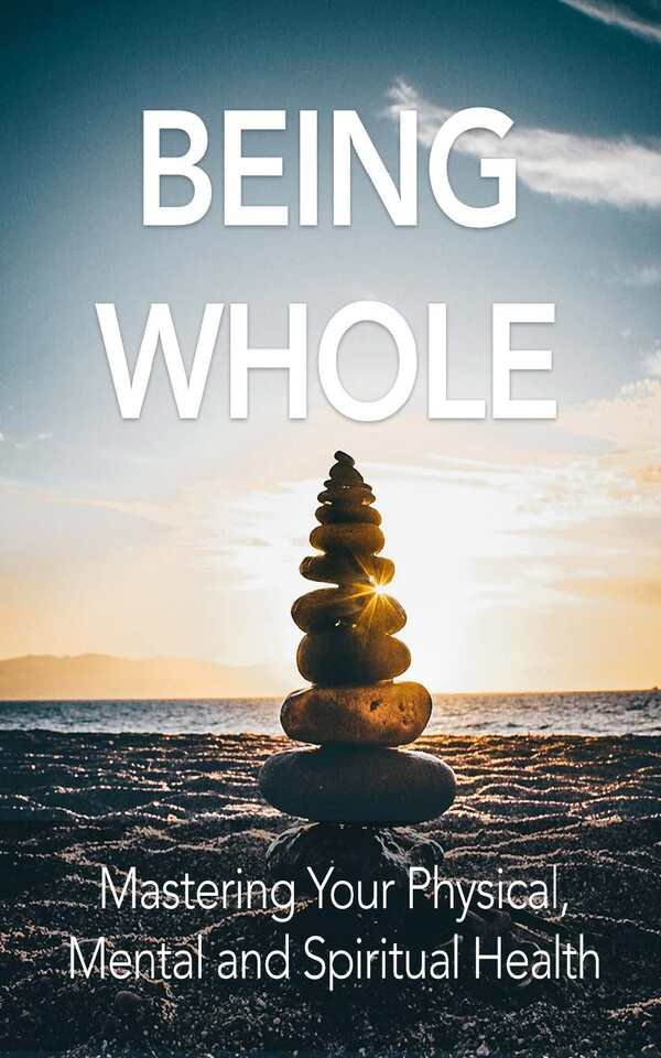 Being Whole