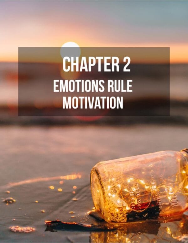 Bulletproof Motivation - Image 4