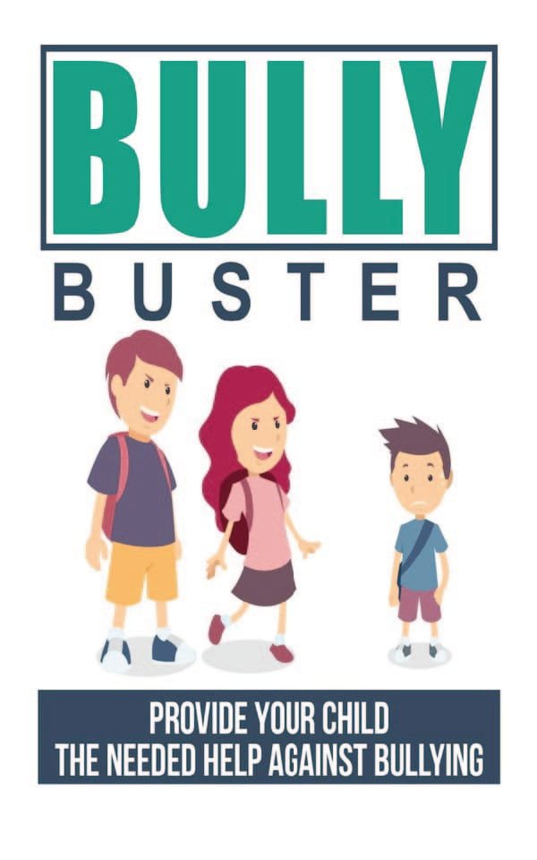 Bully Buster