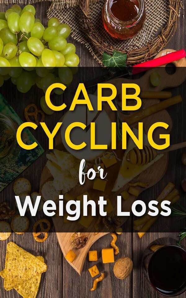 Carb Cycling
