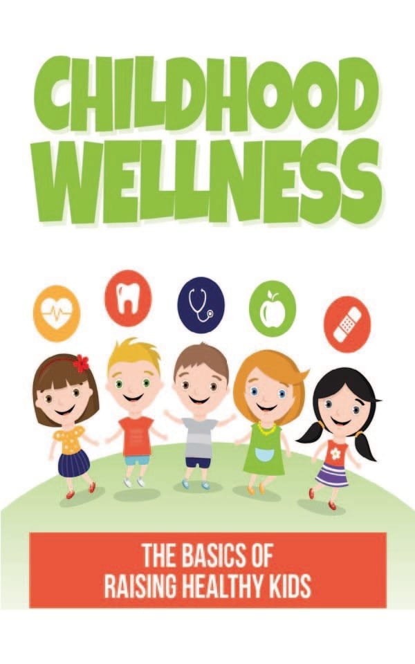 Childhood Wellness