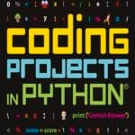 Coding Projects in Python