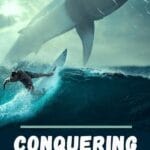 Conquering Fear