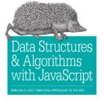 Data Structures and Algorithms with JavaScript