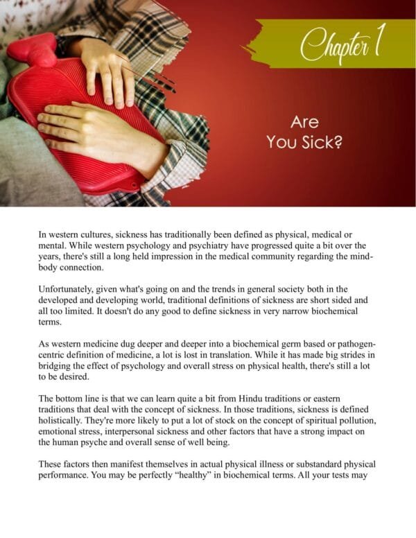 Detox Yourself - Image 6