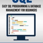 Easy SQL Programming