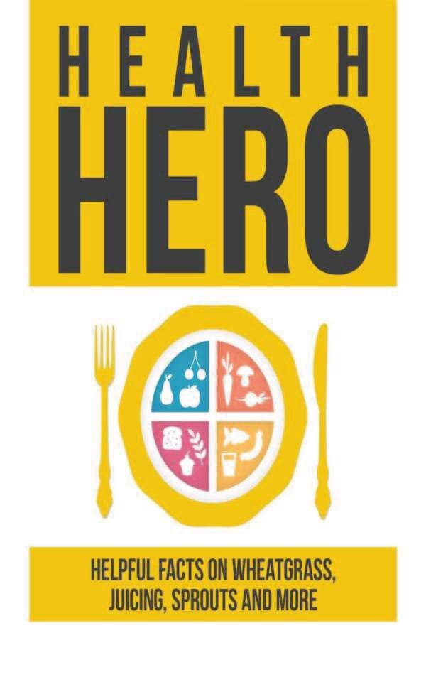 Health Hero