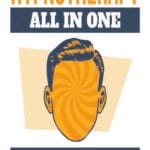 Hypnotherapy All In One