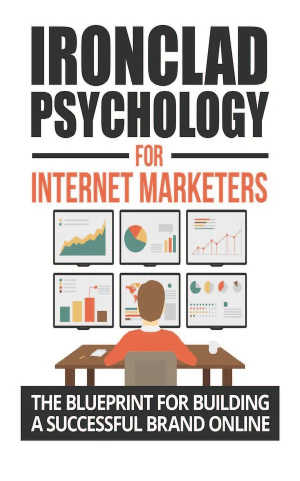 Ironclad Psychology