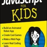 JavaScript For Kids
