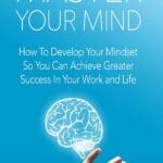 Master Your Mind