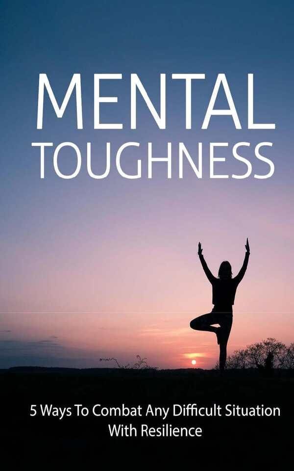 Mental Toughness