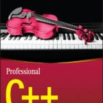 Professional C++