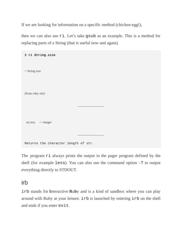 Ruby on Rails 5.0 - Image 3