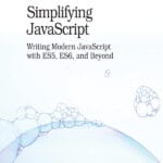 Simplifying JavaScript