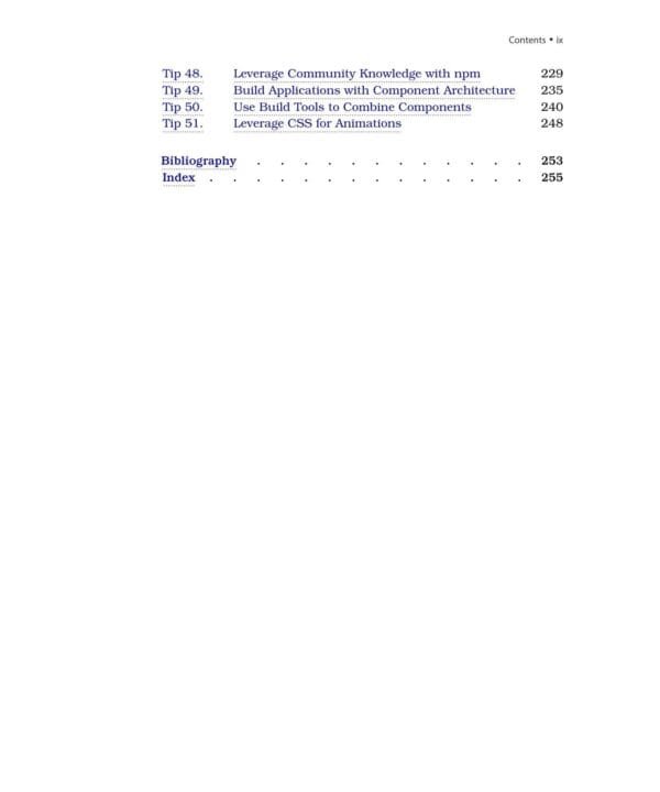 Simplifying JavaScript - Image 3