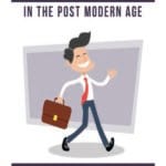 The Power Of Positive Thoughts