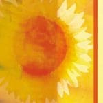 Woman and Depression