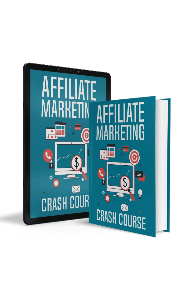 Affiliate Marketing