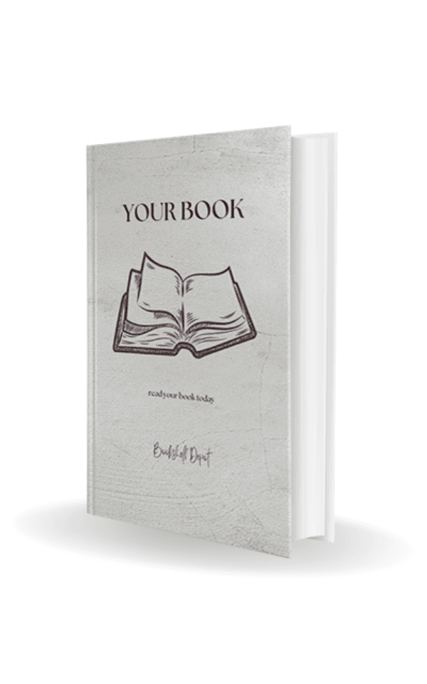 The Power Of Positive Thoughts