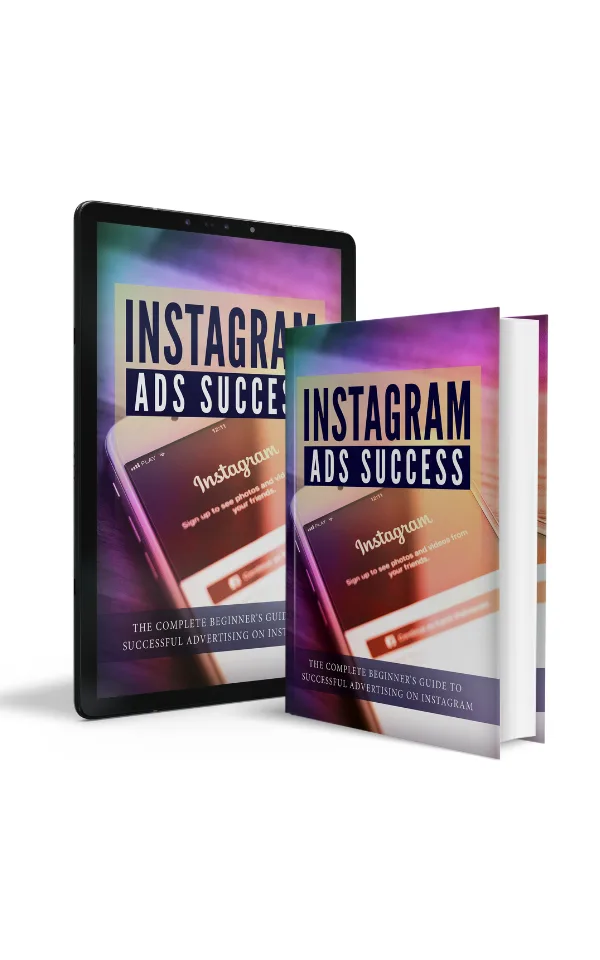 Instagram Ads Success