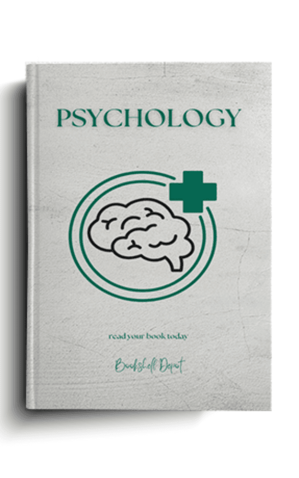 The Power Of Positive Thoughts