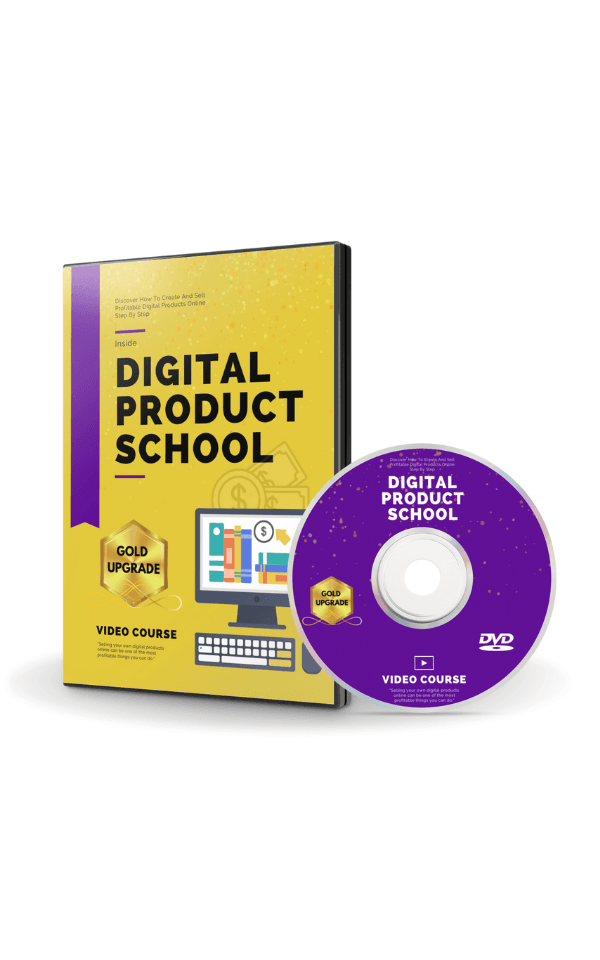Social Marketing School