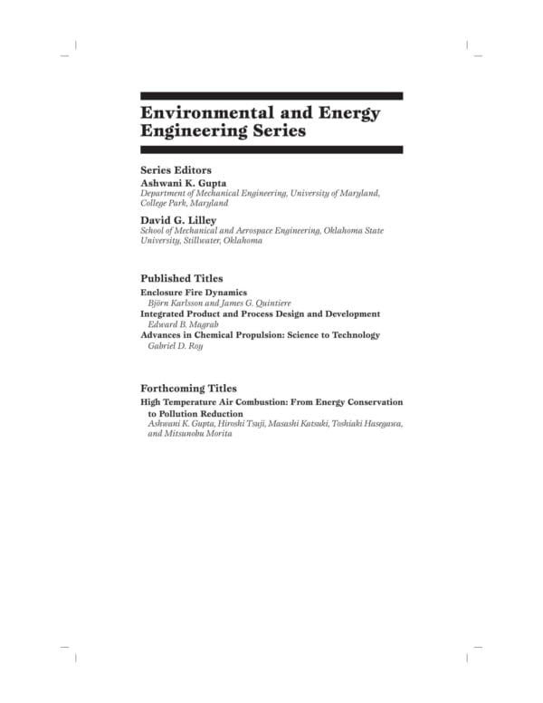 Advances in Chemical Propulsion Science to Technology - Image 2