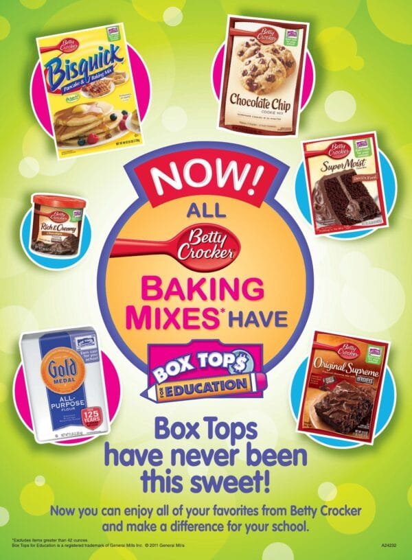 All Time Best Recipes - Image 2