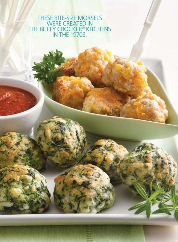 All Time Best Recipes - Image 4