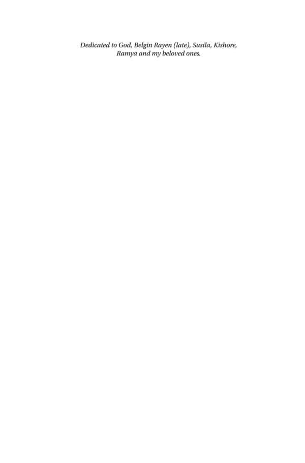 Beginning Functional JavaScript - Image 6