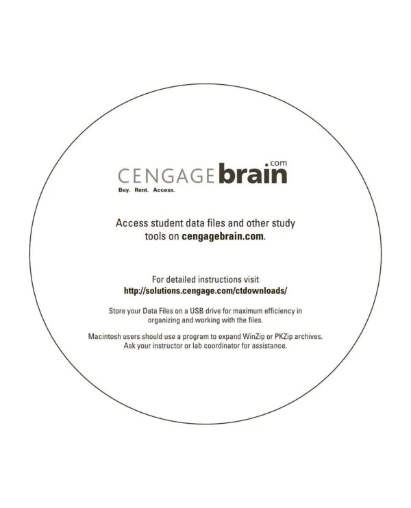 C++ Programming - Image 2
