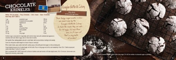 Egg Farmers Favourites - Image 6