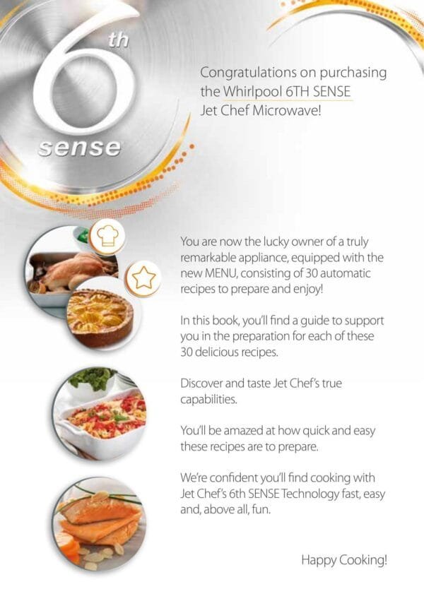Jet Chef - Image 2