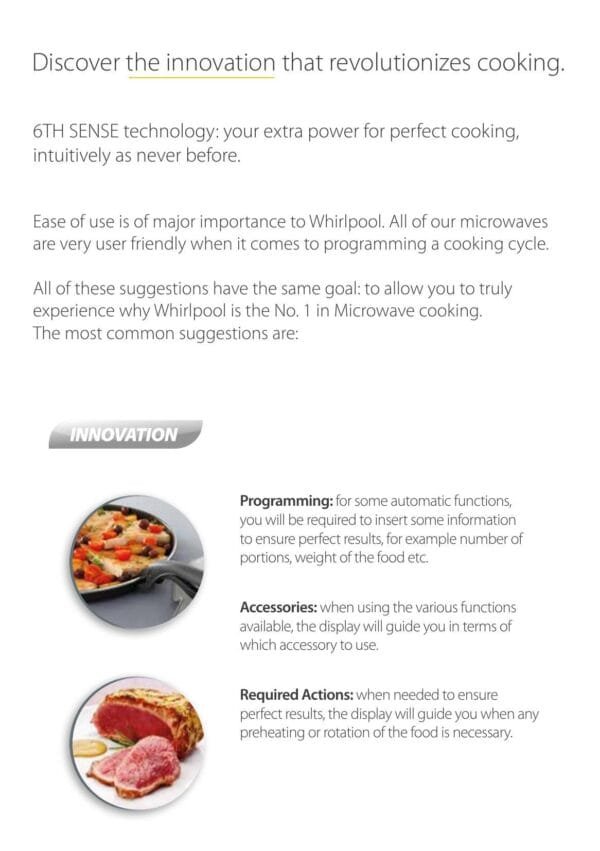 Jet Chef - Image 5